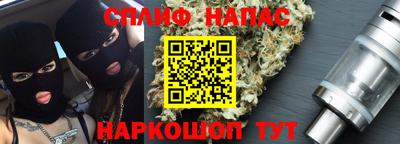 круглые Рыбинск